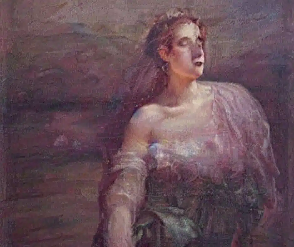 Sfumato-teknigi-nedir